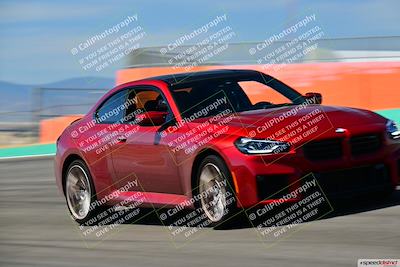 media/Mar-21-2025-Speed District (Fri) [[ac493b06ce]]/On Track/